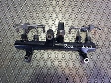 PEUGEOT RCZ GT 2009-2015 2.0