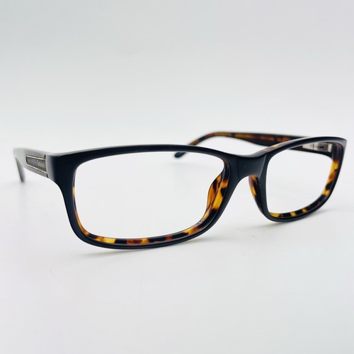 Timberland eyeglasses brown - eyeglasses,