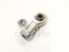 M6 6mm FEMALE RIGHT HAND