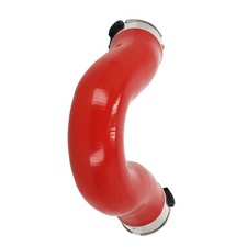 Intercooler Turbo Hose Pipe
