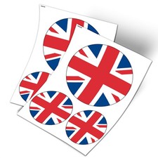 Sticker Set of 2 for Vespa