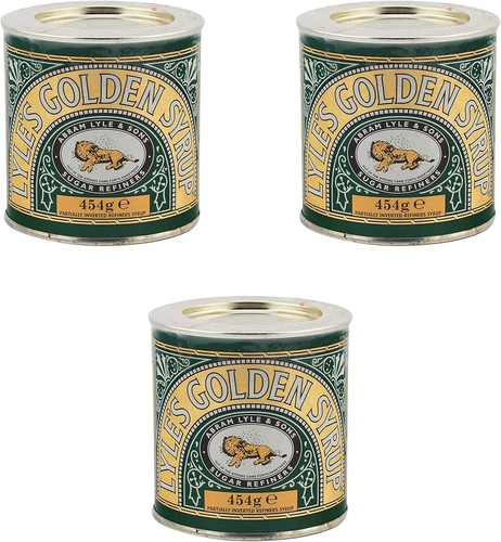 Tate lyle syrup golden - lyle,,