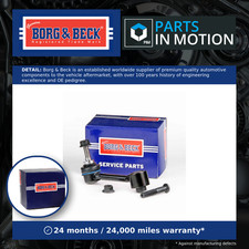 Anti Roll Bar Link fits VW