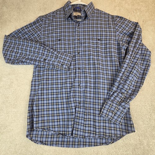 Teddy stratford blue - teddy,