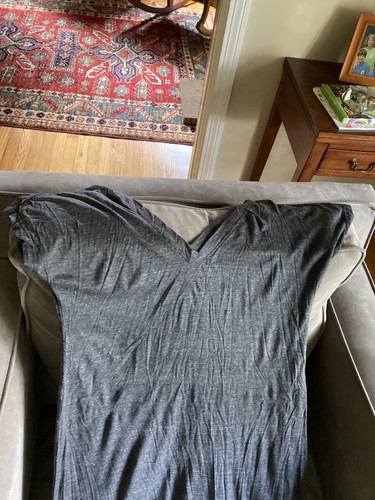 Sure design tshirt - sure, free