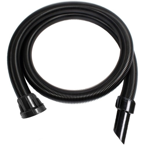Numatic hose commercial - hose,