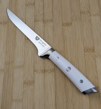 Dalstrong GLADIATOR Series 6in