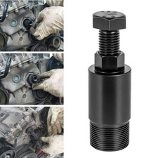 For BMW M47,M57,E46,E39 Engine