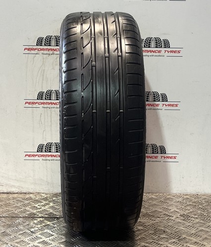 225 92w bridgestone - 225/45/19,