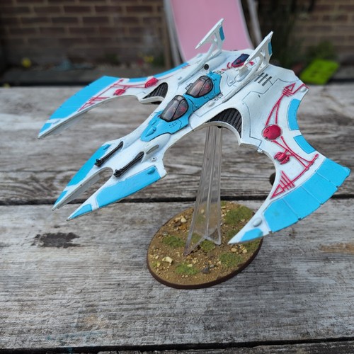 Forge world warhammer 40k - forge,