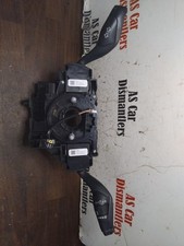 Ford Focus Mk3 Indicator Wiper Stalk Squib BV6T13N064AG - GAS #PU3