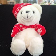 Vintage allders christmas - vintage,