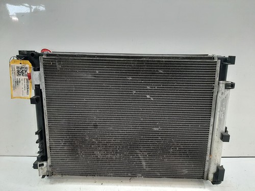 Nissan micra mk5 2016 2022 - mk5, 2016-2022