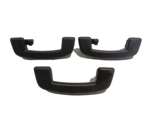 5g0857607b 2645390 handle - 5g0857607b,