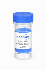Moebius 9504 Synthetic Grease