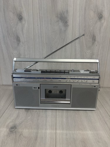 Vintage jvc s5lb - vintage,