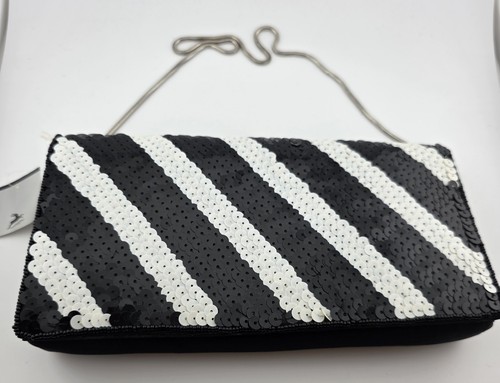 House fraser black white - of,