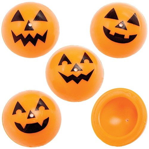 Baker ross fx431 pumpkin - baker,
