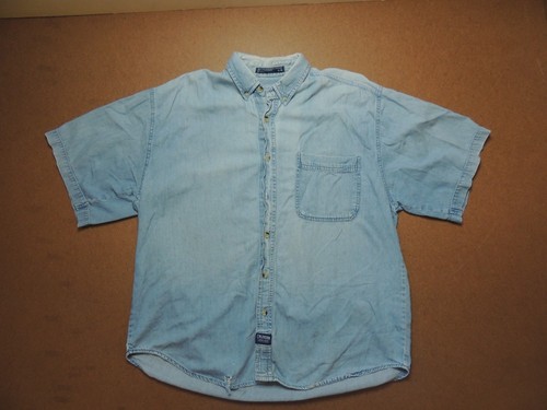 Coliseum blues men - men's, xl