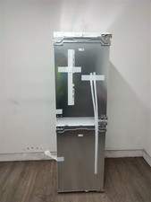 Bosch KIN85NFE0G Fridge