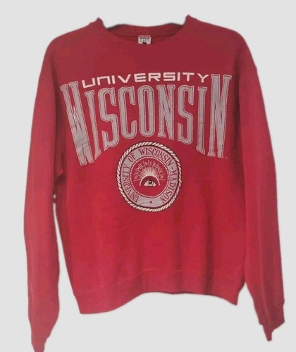 University wisconsin - university,