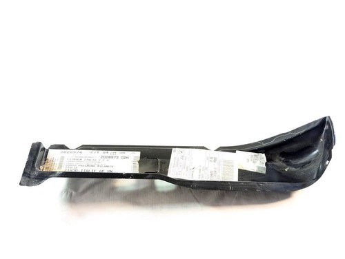 8503ff left rear - 8503ff, light