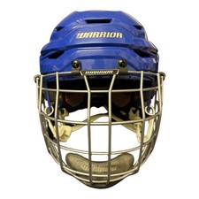 Warrior Covert CF 100 Hockey