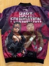 Chalk Line Chalk-Line Men’s