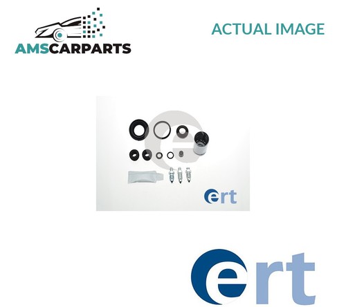 Brake caliper repair kit rear - brake,