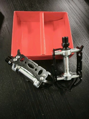 Nib ofmega pair vintage - pair,