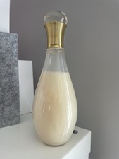 christian dior j'adore  creamy