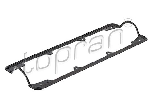Gasket cylinder head - cylinder,