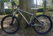 Giant XTC Mountain Bike 26