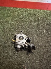 Stihl Br600 Br700 Back Pack