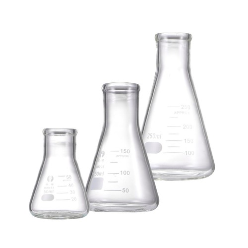 Pcs chemistry lab equipment - 3,