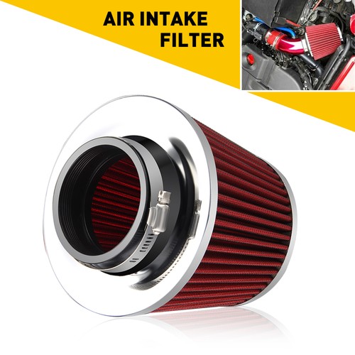 Universal car engine cold air - car,