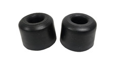 1948 - 1956 Ford F1 & F100