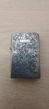Vintage japanese ornate art - vintage,