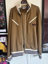 Adidas Adicolor 70s Full