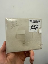 Daft Punk - Random Access