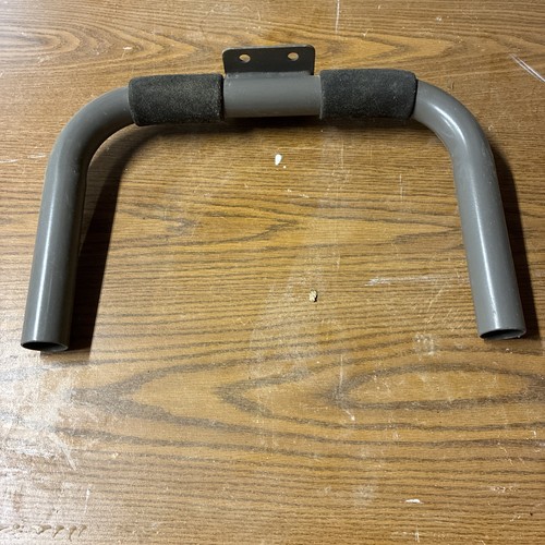 Bowflex power pro - pro, xlt