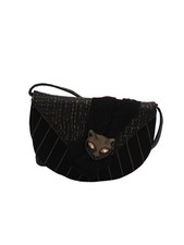Irregular Choice Women's Bag