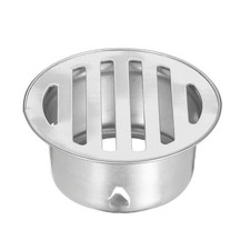 Floor Drain Cover, 2.9"