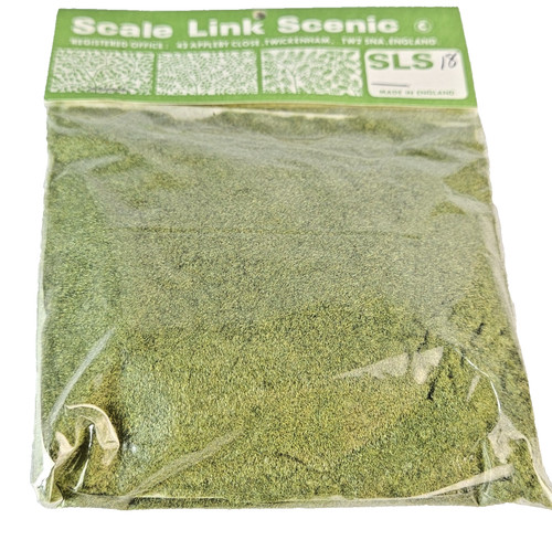 Scale link scenic - scale,