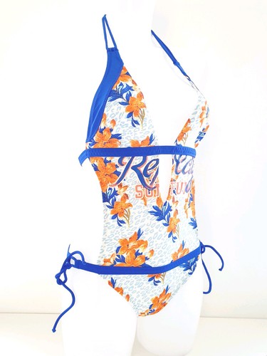 Replay swimsuit monokini - /,