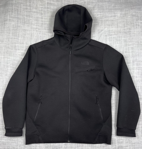The north face - the, hooded