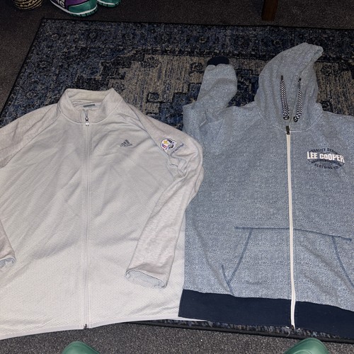 Mens item bundle - mens, bundle-