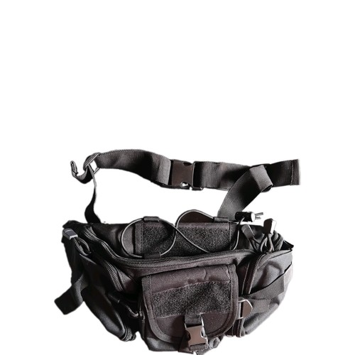 Outdoor tactical waist - outdoor,