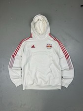 Adidas x New York Red Bulls