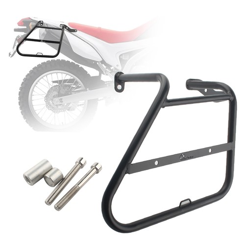 For honda crf250l rally right - honda,